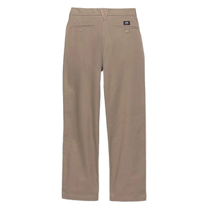 Vans Men's Authentic Relaxed Pant