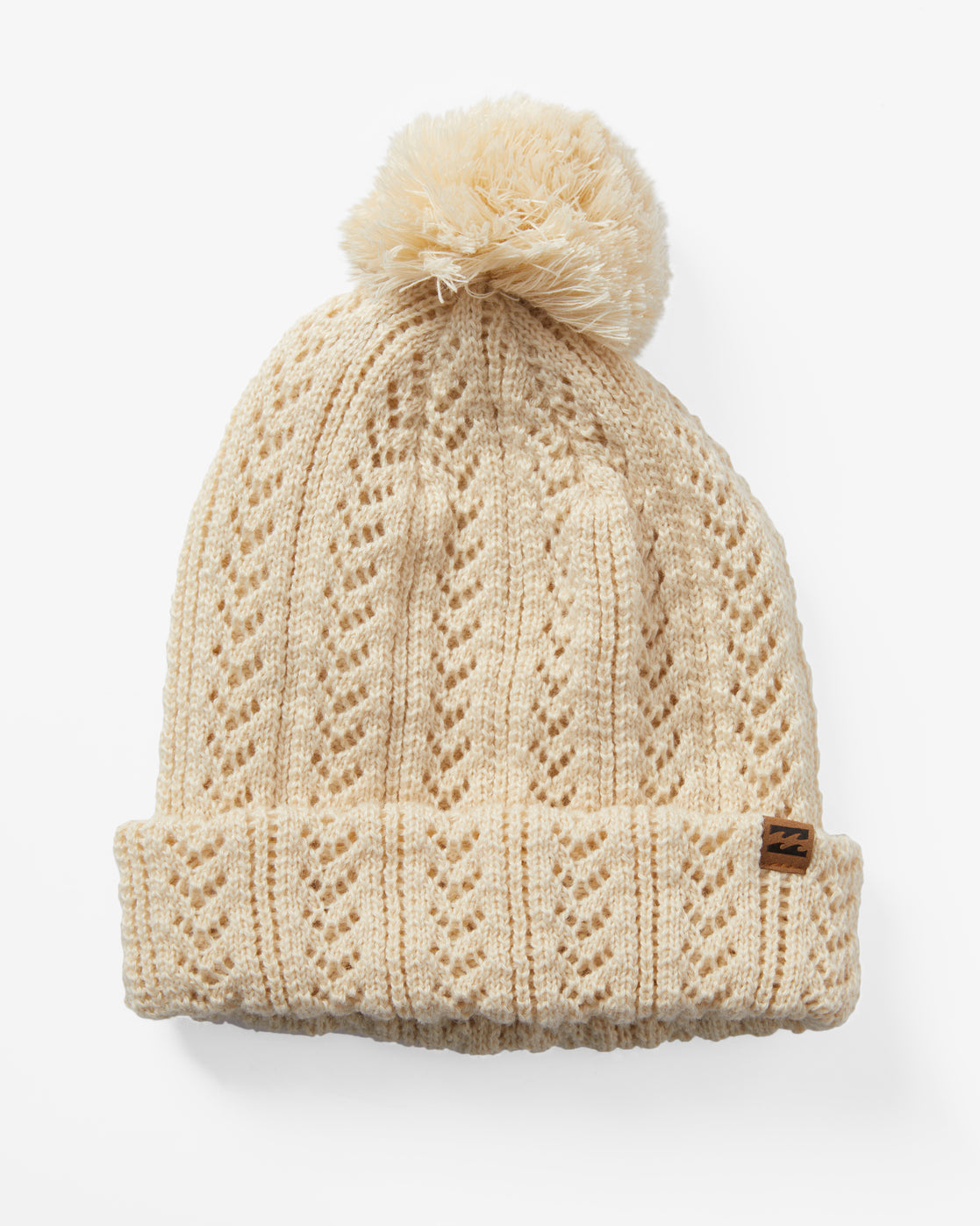 Billabong Autumn Beanie