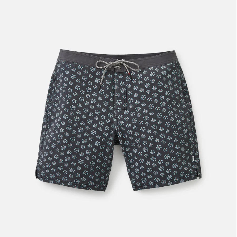 Boardshort Katin Amoeba pour homme