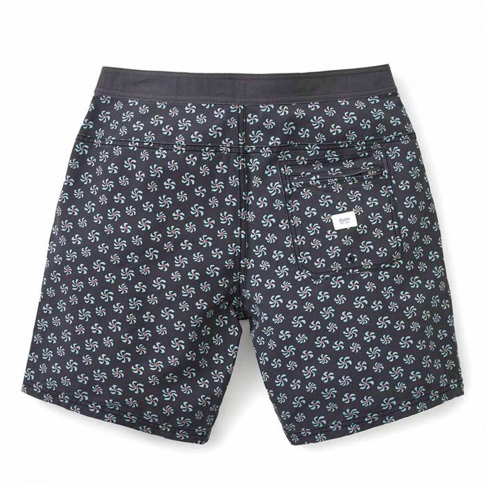 Boardshort Katin Amoeba pour homme