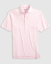 Load image into Gallery viewer, johnnie-O Mens Lyndon Short Sleeve Polo Shirt