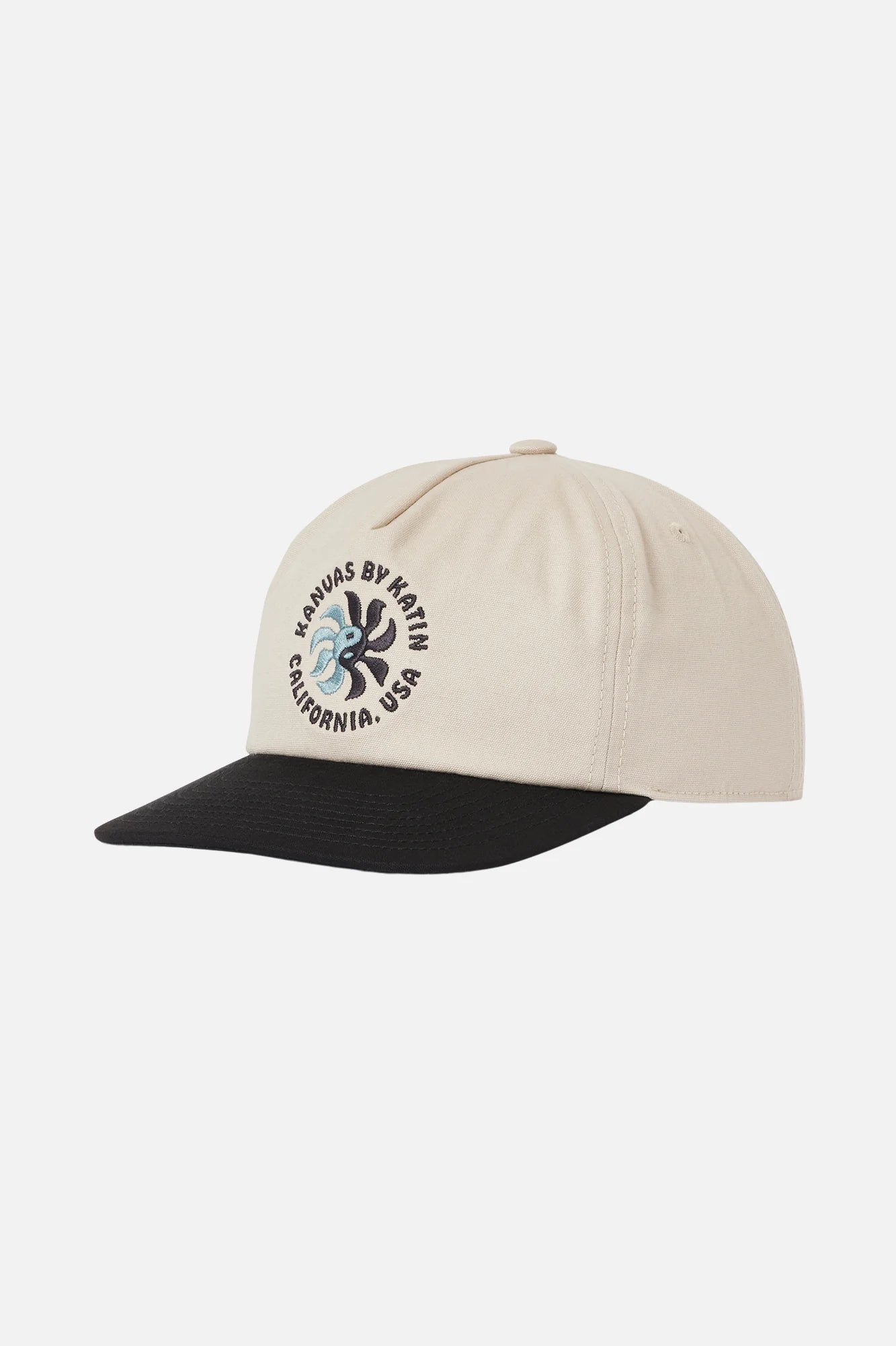 Katin Balance Hat