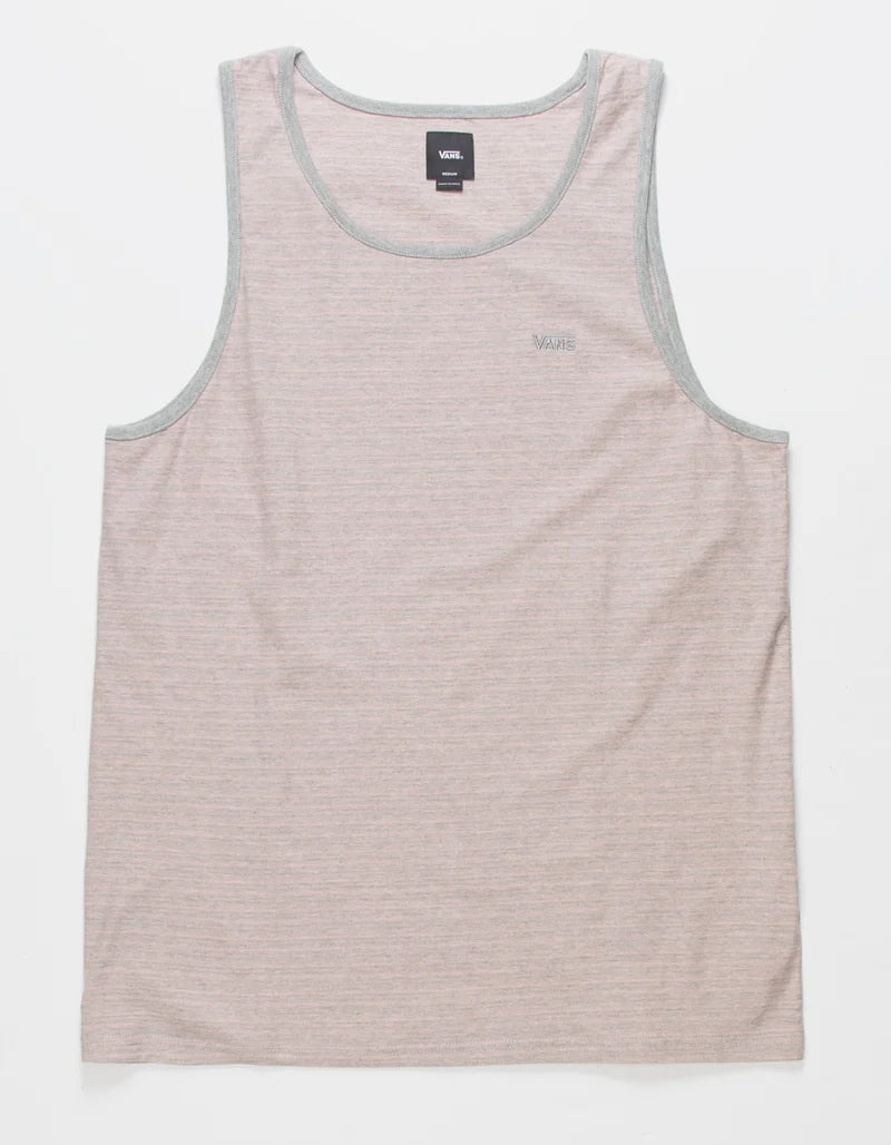 Vans Balboa 2 MENS Tank