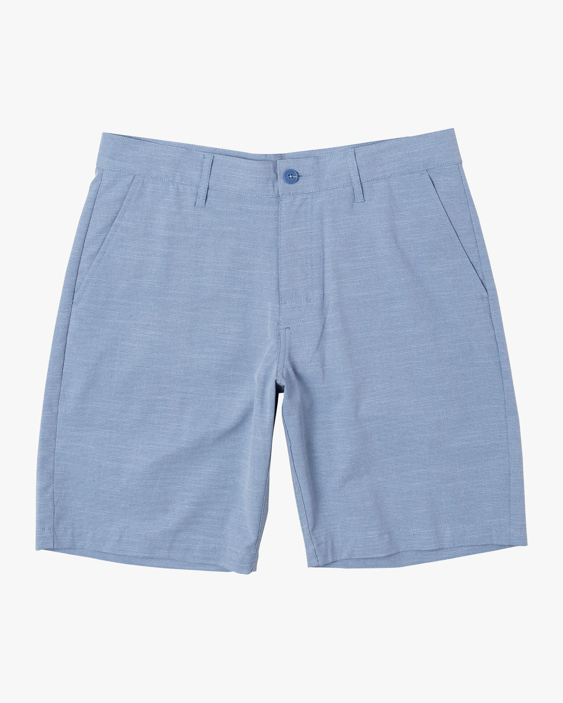 Short hybride RVCA Balance 20" pour homme