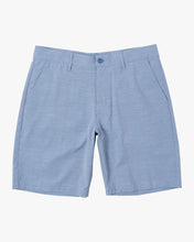 Load image into Gallery viewer, RVCA Men&#39;s Balance Hybrid Shorts 20&quot;
