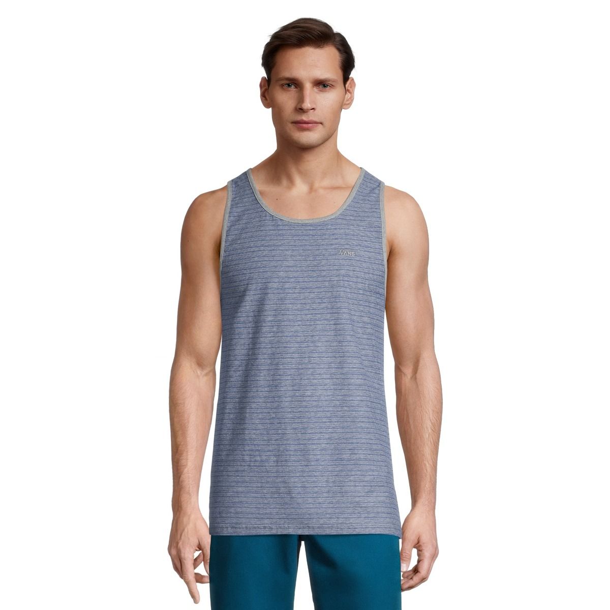 Vans Balboa 2 HERREN Tank-DP ULTRMRTN: MEDIUM