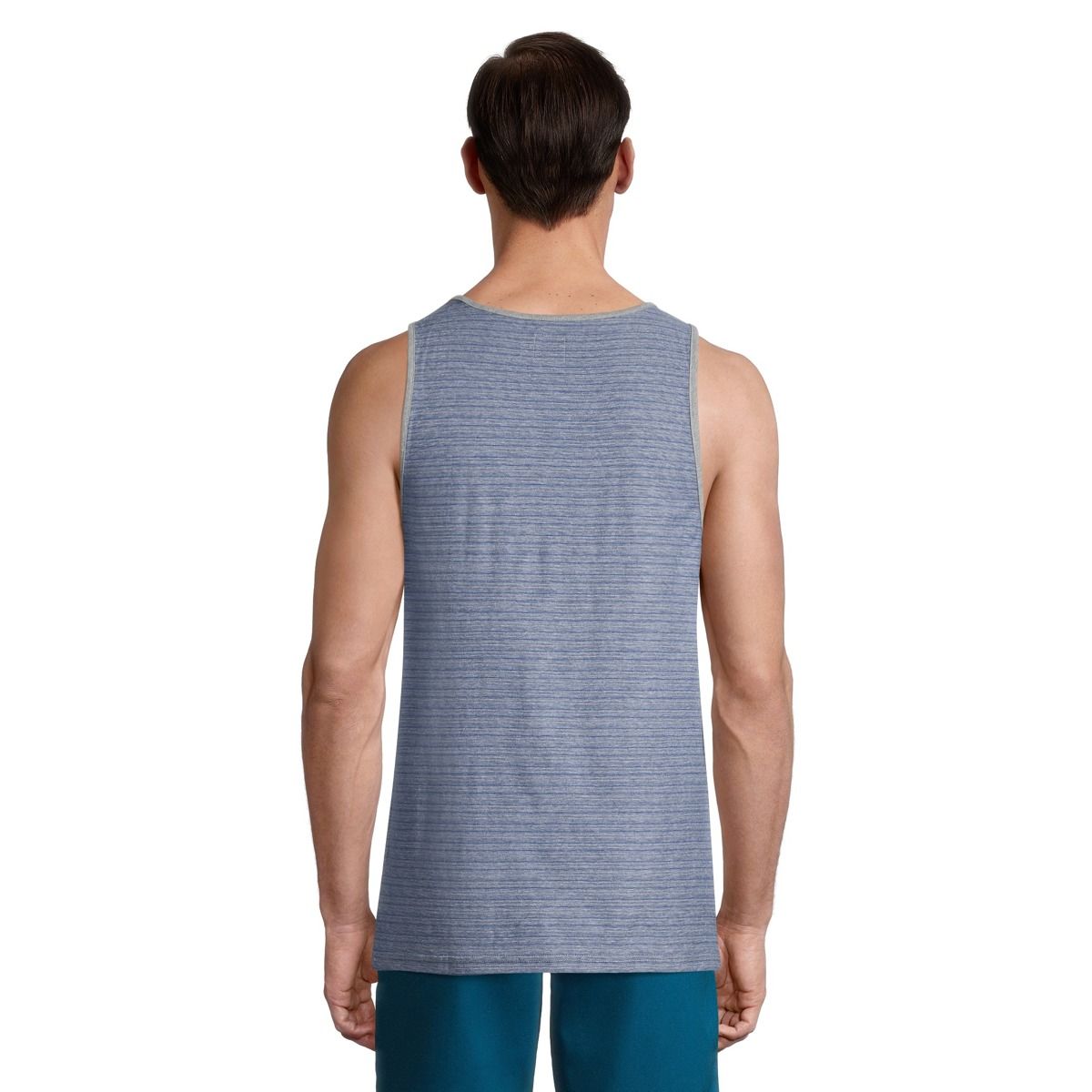 Vans Balboa 2 HERREN Tank-DP ULTRMRTN: MEDIUM