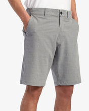 Load image into Gallery viewer, RVCA Men&#39;s Balance Hybrid 20&quot; Shorts