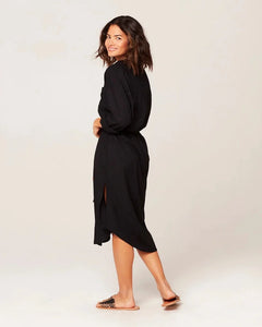 Robe Barcelona pour femme de L Space