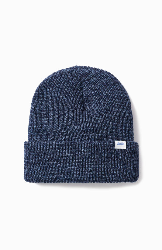 Katin Basic Beanie Mütze