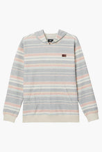 Load image into Gallery viewer, O&#39;Neill Boys Bavaro Pullover Hoodie