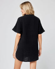 Load image into Gallery viewer, L Space Women&#39;s Bayside Tunic