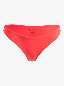 Roxy Damen Beach Classics Mini-Bikinihose