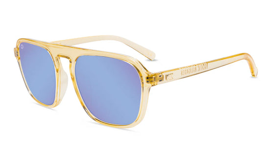 Knockaround Paso Robles Sonnenbrille