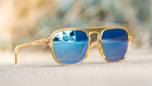 Charger l&#39;image dans la galerie, Lunettes de soleil Knockaround Paso Robles