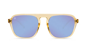 Lunettes de soleil Knockaround Paso Robles