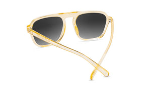 Lunettes de soleil Knockaround Paso Robles