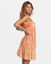 Charger l&#39;image dans la galerie, Cache-maillot Billabong Beach Vibes pour femme