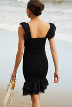 Load image into Gallery viewer, Peixoto Women&#39;s Belle Dress