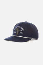 Load image into Gallery viewer, Katin Bermuda Corduroy Hat