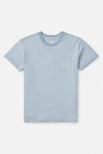 Load image into Gallery viewer, Katin Boys Finley Short Sleeve T-Shirt