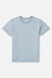 Katin Jungen Finley Kurzarm-T-Shirt