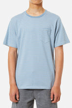 Load image into Gallery viewer, Katin Boys Finley Short Sleeve T-Shirt