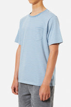 Load image into Gallery viewer, Katin Boys Finley Short Sleeve T-Shirt