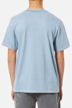 Load image into Gallery viewer, Katin Boys Finley Short Sleeve T-Shirt