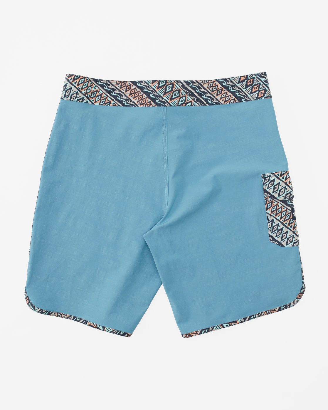 Billabong 73 Pro 19" Boardshorts für Herren