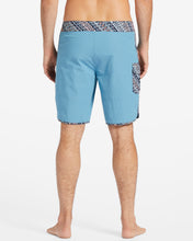 Load image into Gallery viewer, Billabong Men&#39;s 73 Pro 19&quot; Boardshorts