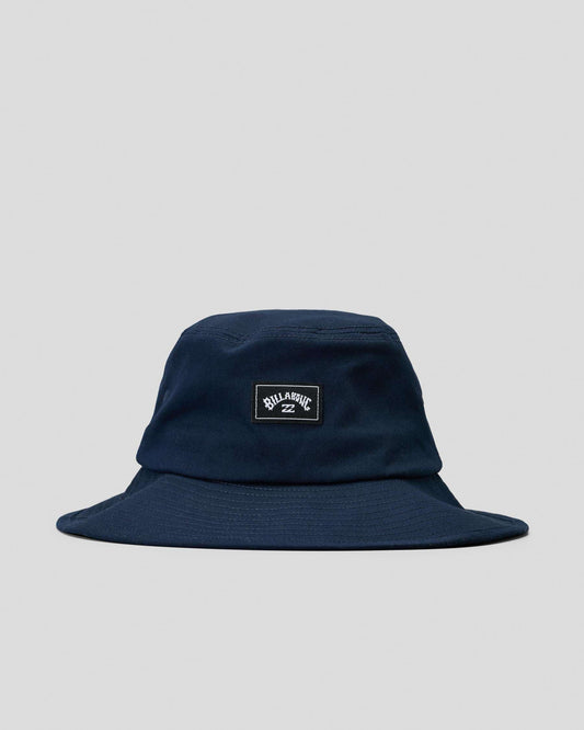 Billabong Mens Big John Bucket Hat