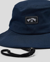 Charger l&#39;image dans la galerie, Bob Billabong Big John pour homme