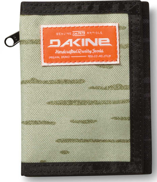 Dakine Vert Rail Wallet