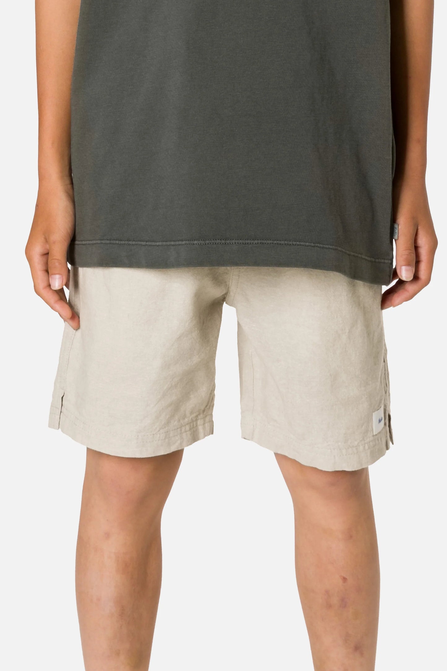 Katin Boys Isaiah Local Shorts
