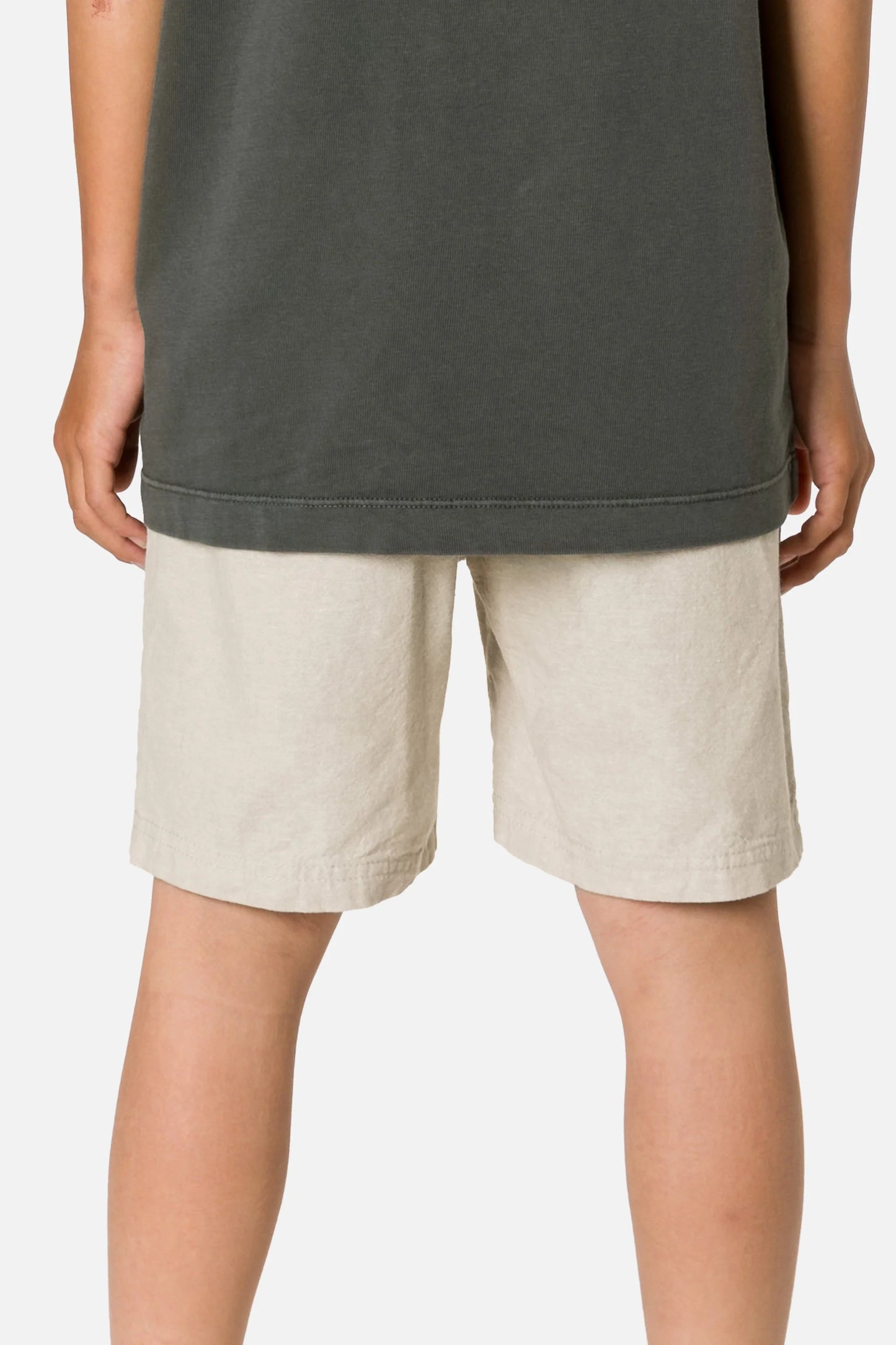 Katin Boys Isaiah Local Shorts