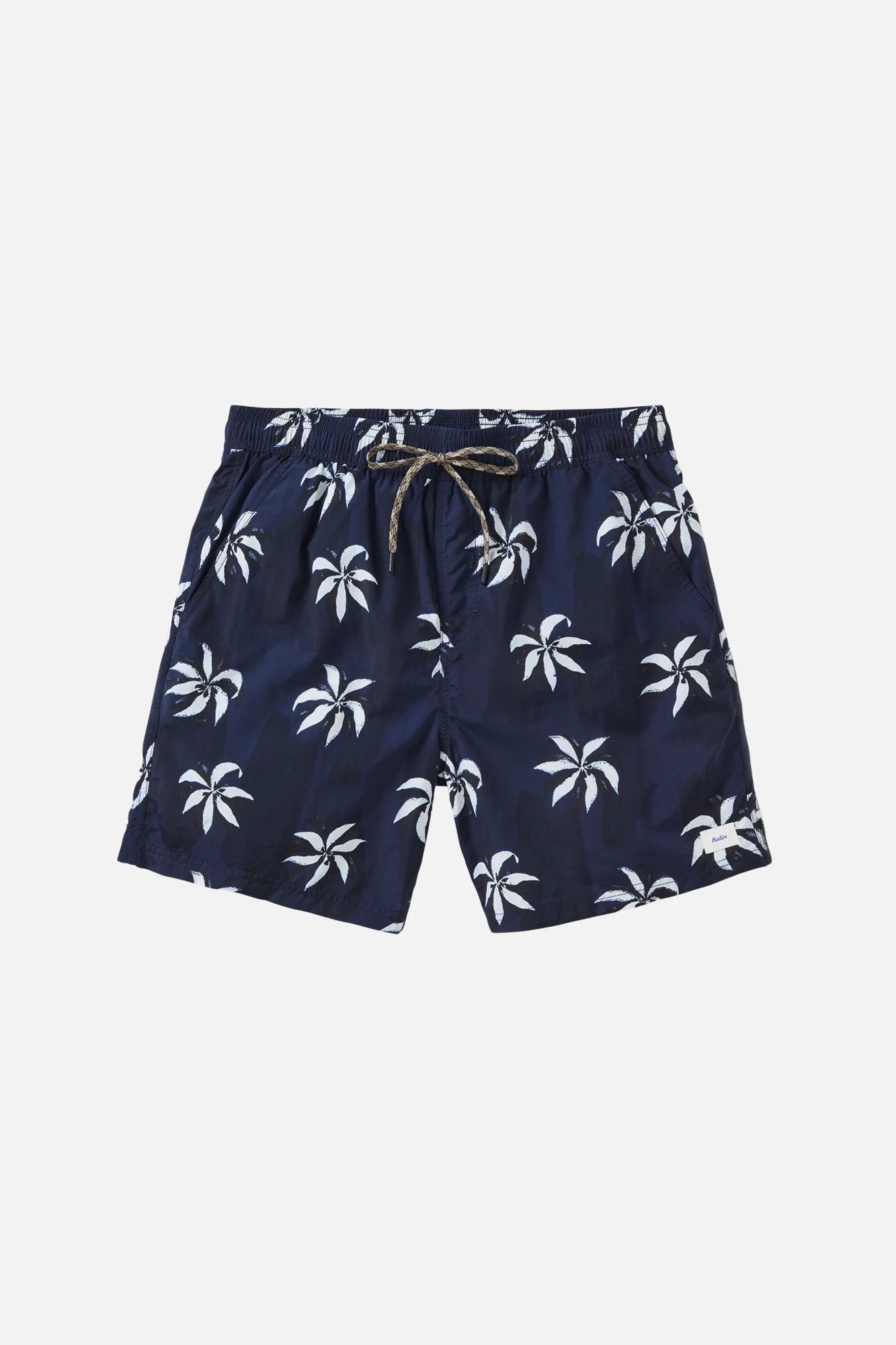Katin Boys Blair Volley Elastic Boardshorts *CLEARANCE*
