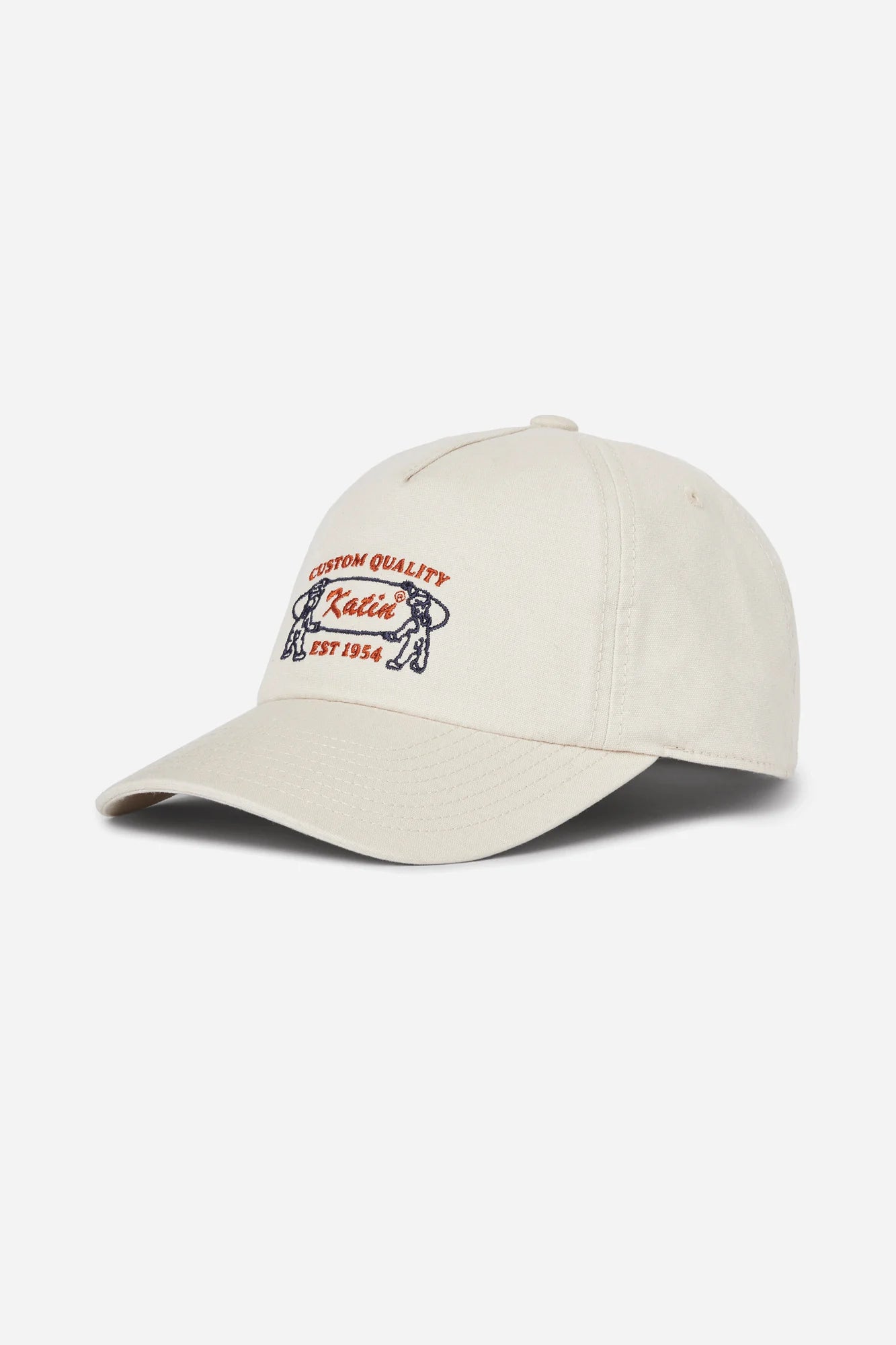 Katin Blanks Hat