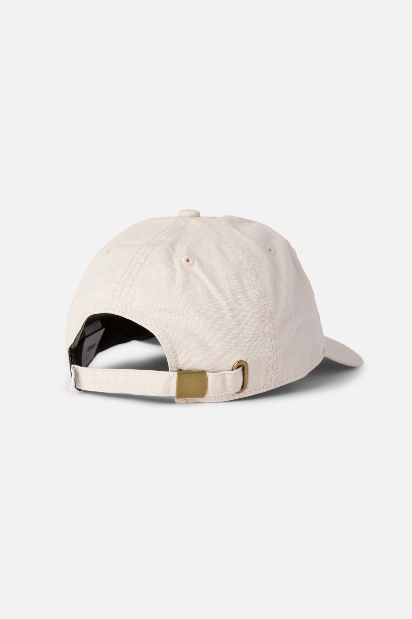 Katin Blanks Hat