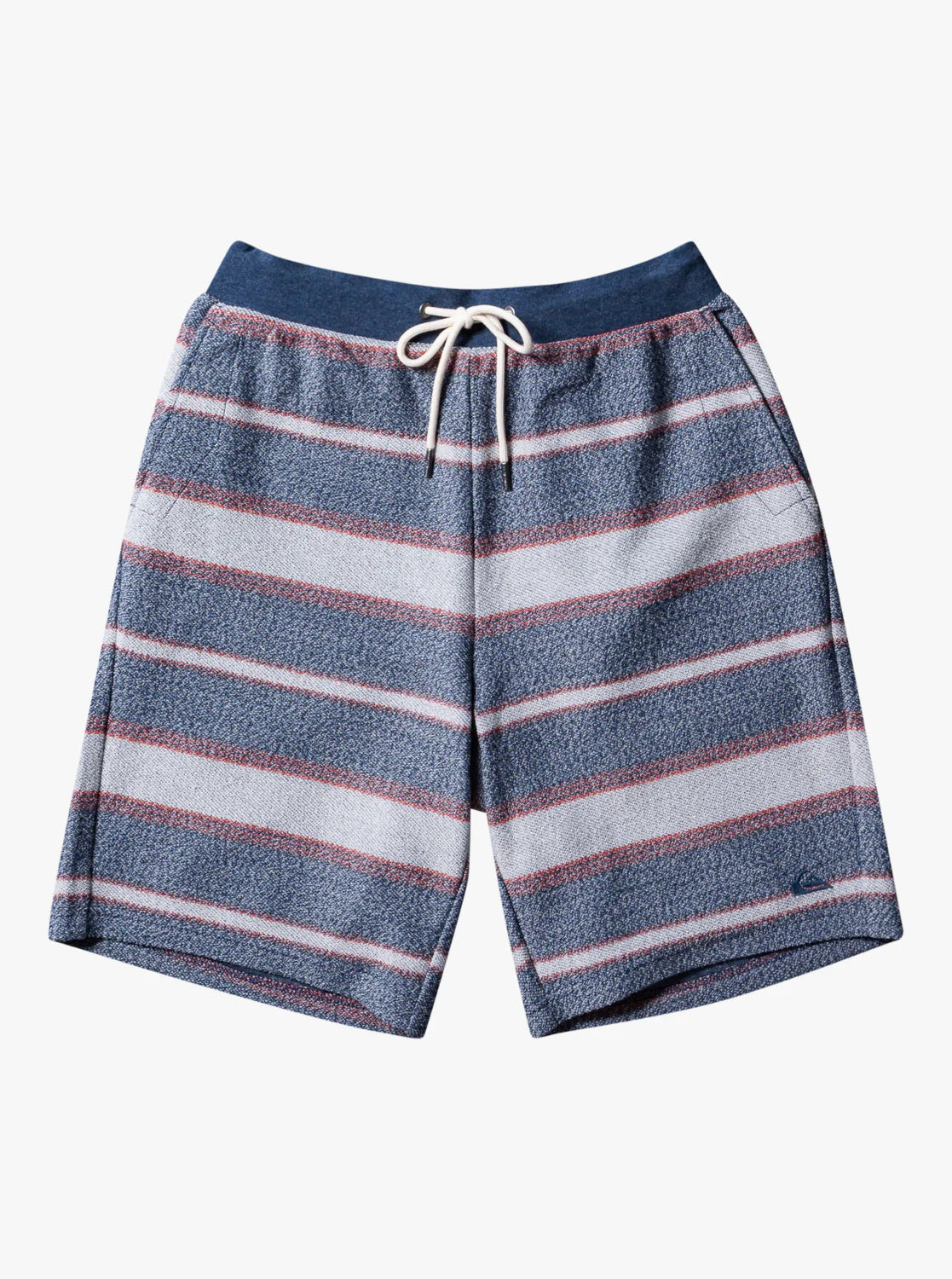 Quiksilver Herren Great Otway Shorts