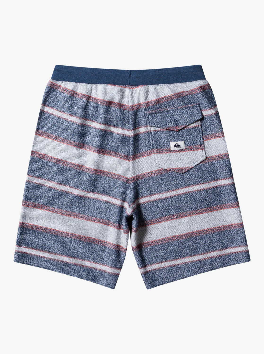 Quiksilver Herren Great Otway Shorts