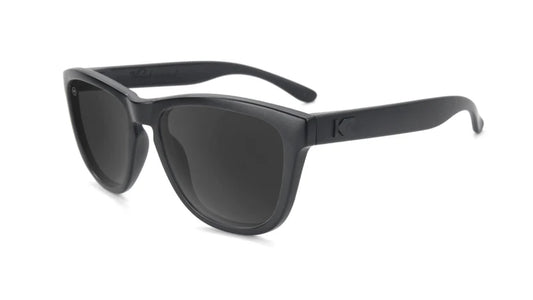 Knockaround Kids Premium Sonnenbrille