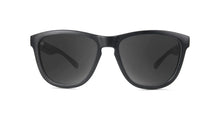 Laden Sie das Bild in den Galerie-Viewer, Knockaround Kids Premium Sonnenbrille