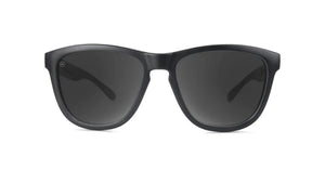 Knockaround Kids Premium Sonnenbrille