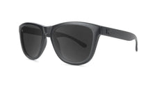 Laden Sie das Bild in den Galerie-Viewer, Knockaround Kids Premium Sonnenbrille