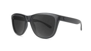 Knockaround Kids Premium Sonnenbrille