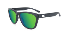 Laden Sie das Bild in den Galerie-Viewer, Knockaround Kids Premium Sonnenbrille