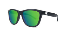 Laden Sie das Bild in den Galerie-Viewer, Knockaround Kids Premium Sonnenbrille