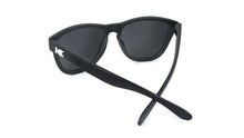 Laden Sie das Bild in den Galerie-Viewer, Knockaround Kids Premium Sonnenbrille