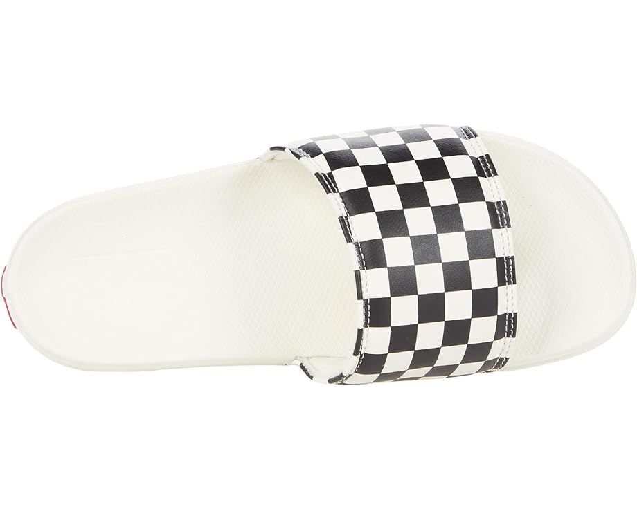 Vans Women's La Costa Slide-On